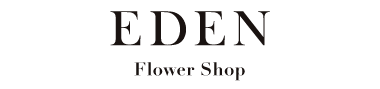 EDEN