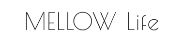 MELLOW Life