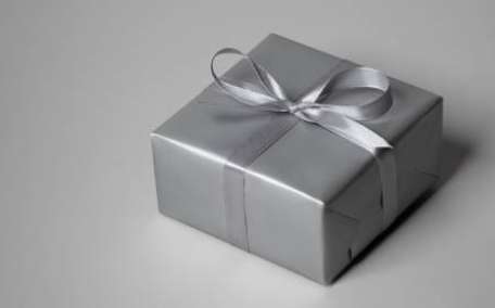 お歳暮 Year-end Gifts