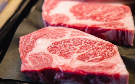 お肉の杜 Meat no Mori