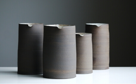 工芸の杜 Crafts no Mori
