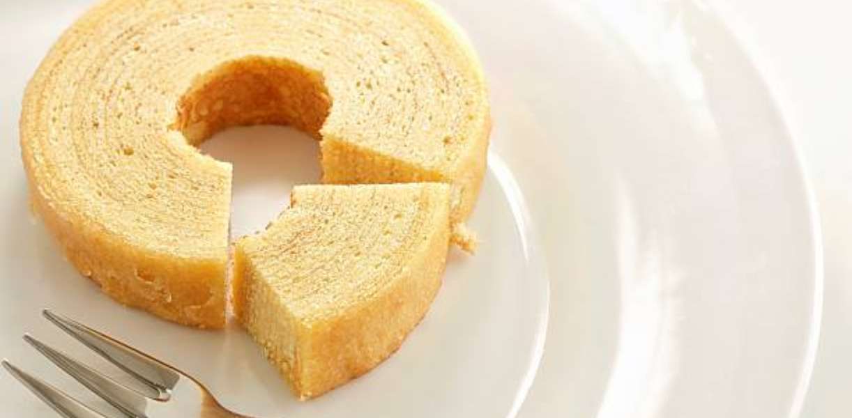 感謝を込めた贈り物