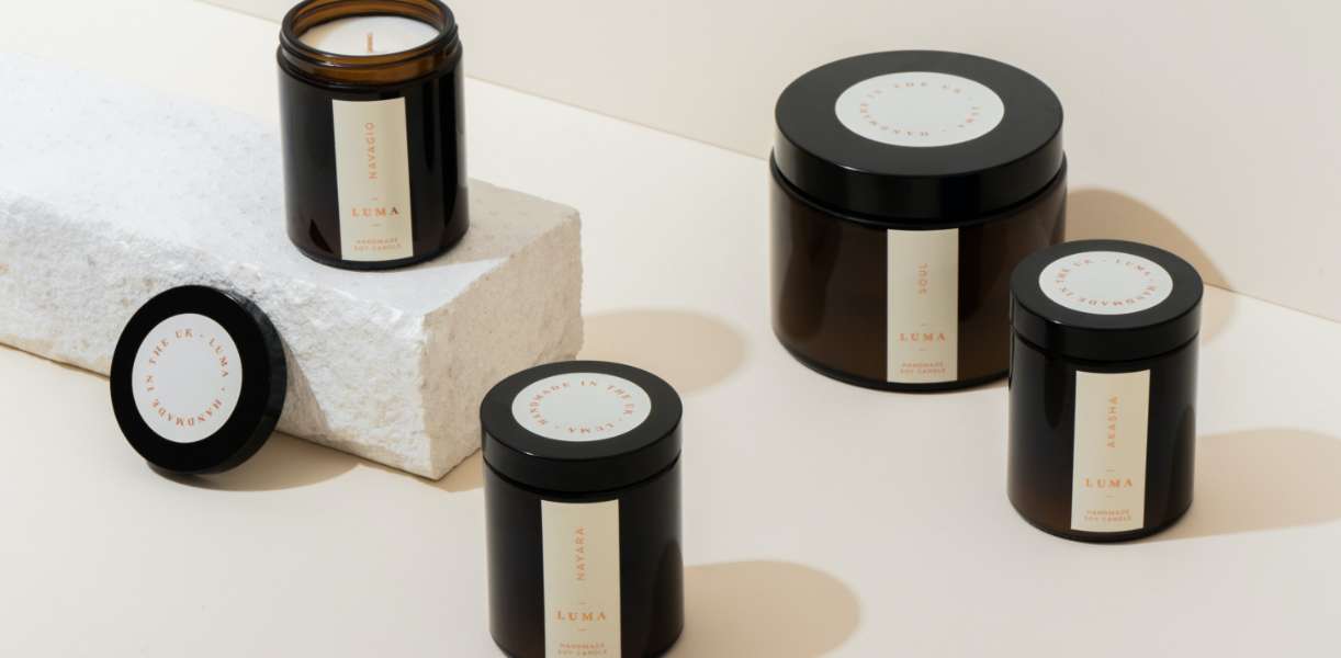 ハイセンスな生活雑貨