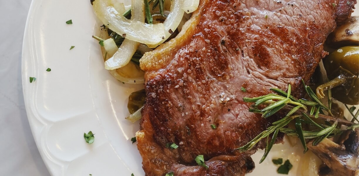 マニアも唸る肉ギフト